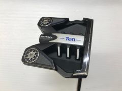オデッセイ Ten sパター ホワイトホットインサート ツアー支給品