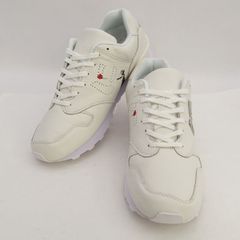にゅ～ず『PURE WHITE』BRANDALISED - メルカリ