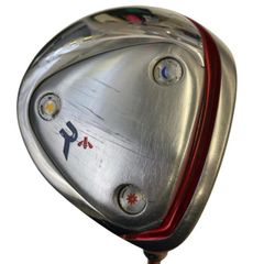 中古】 ロッディオ RODDIO フェアウェイウッド Spoon フェアウェイ