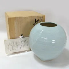2026年最新】京焼 正文の人気アイテム - メルカリ