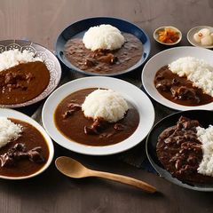 北の富士カレー 14個セット - メルカリ