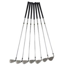 名器 Callaway X Hot アイアンセット 7本 5-P FLEX R - メルカリ