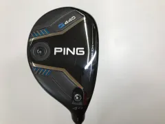 2026年最新】ping tour 2.0 chrome 85sの人気アイテム - メルカリ