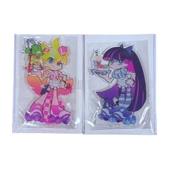 【新品未使用】NewパンストFes 3点セット New PANTY&STOCKING with GARTERBELT 全8種 - メルカリ