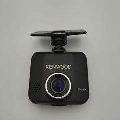 ☆KENWOOD ドライブレコーダー DRV-355☆ - メルカリ