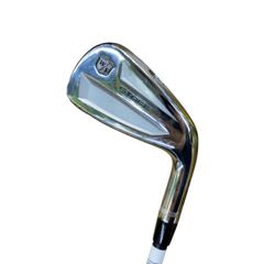 中古】 ピン PING GLIDE 4.0 60°/06° T ウェッジ WG NS PRO MODUS3