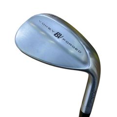 中古】 ピン PING GLIDE 4.0 60°/06° T ウェッジ WG NS PRO MODUS3