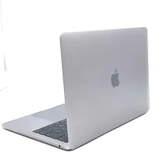 2026年最新】macbook pro 2017/13インチ/メモリ16gb/ssd 512gbの人気