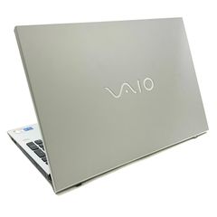 DAIV Z4-I7G50SR-B メモリ32GB mouse ノートPC - メルカリ