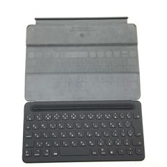 Apple スマートキーボード　14点セット　MPTL2J/A A1829 Apple 純正 Smart Keyboard - メルカリ
