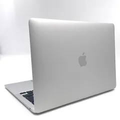 2026年最新】macbook air m1 2020 8gb 512の人気アイテム - メルカリ