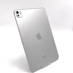 2026年最新】Ipad pro m4 11 256gb silverの人気アイテム - メルカリ