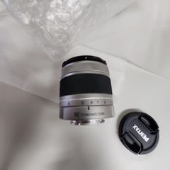 全額返金保証】【最速発送】Sony E 50mm F1.8 OSS SEL50F18 ブラック