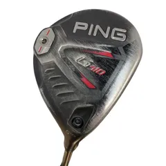 2026年最新】PING TOUR 173-75の人気アイテム - メルカリ