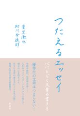 市場間分析入門 原油や金が上がれば、株やドルや債券は下がる！/パンロ