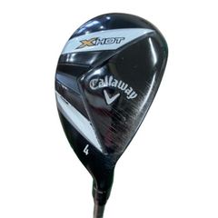 中古】 ブリヂストン TOUR B JGR 3W フェアウェイウッド FW 純正特注