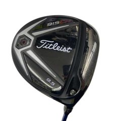 中古】 ブリヂストン TOUR B JGR 3W フェアウェイウッド FW 純正特注