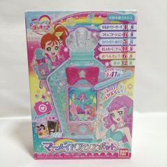 バンダイ 美少女戦士セーラームーン セーラースターズ　ミュージックバトン バンダイ 美少女戦士セーラームーン セーラースターズ ミュージック