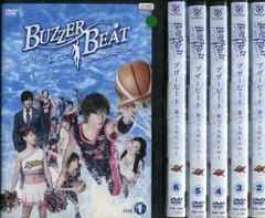 ビーキーパー スチールブック 新品未開封 ビーキーパー スチールブック 輸入版4K UHD + Blu-ray - メルカリ