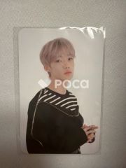 THE BOYZ ニュー NEW トレカ まとめ売り - メルカリ