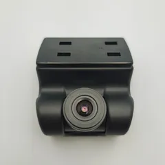 カロッツェリア（Pioneer） フロント用ドライブレコーダー VREC-DZ300 高画質 コンパクト設計 駐車監視機能対応 カーアクセサリー 美品 【MY342】のサムネイル