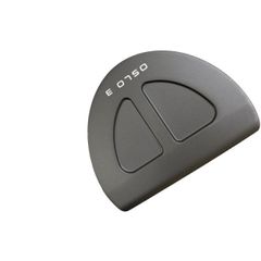 中古】 テーラーメイド SIM GLOIRE 5W フェアウェイウッド FW 純正特注