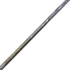 Fujikura Speeder 569 Evolution VII S ピン - メルカリ