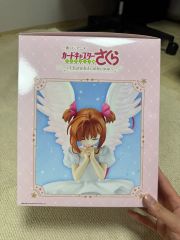 椎名へきる anthology from 1994 to 2000 - メルカリ