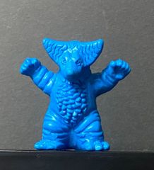 ウルトラ怪獣消しゴム ミニトータス パチ 無版権 当時物 希少 昭和
