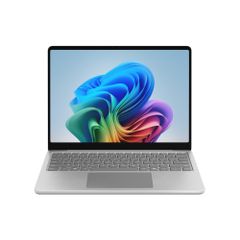 ノートパソコン Surface Laptop 13インチEP231880 1TB ノートパソコン Surface Laptop 13インチEP231880 1TB - メルカリ