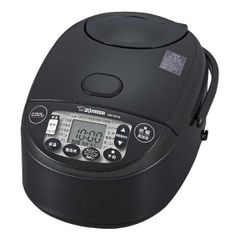 7173 【配送事故品】三菱 NJ-VP10H-B 2025年製 IH炊飯器 - メルカリ