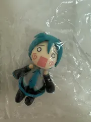 初音 ミク ぷちぬい ドール シークレットハニー リー 初音 ミク