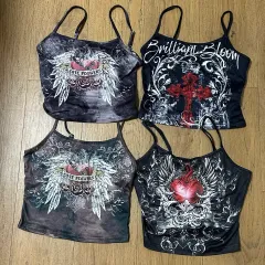(新品) オシャレ ノースリーブ まとめ 11000円