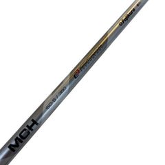 PING スリーブ MCI70R シャフト UT ハイブリット - メルカリ