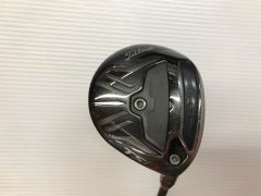 タイトリスト915F フェアウェイウッド3w,5w セット - メルカリ