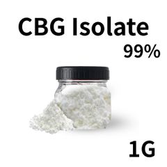 CBDWax 1g 超高濃度94.1% - メルカリ