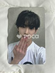 BTS ジョングク BTS 5TH MUSTER [MAGIC SHOP] MINI PHOTO CARD - メルカリ