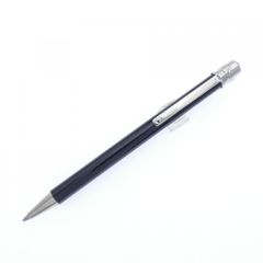 Kaweco ブルーエデション 黒柿孔雀木 - メルカリ