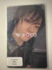 BTS ジョングク BTS 5TH MUSTER [MAGIC SHOP] MINI PHOTO CARD - メルカリ