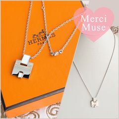 l⚪︎様専用 Louis Vuitton モノグラムサンライズ ネックレス - メルカリ