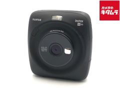 FUJIFILM instax SQUARE SQ20 元箱一式 - メルカリ