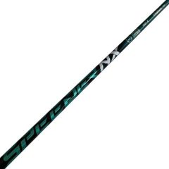 スピーダーNXグリーン60-X ドライバー用（キャロウェイスリーブ