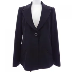 シャネル CHANEL P39962V04964 ジャケットのサムネイル