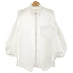 コムデギャルソン COMME des GARCONS GQ-B023 シャツのサムネイル