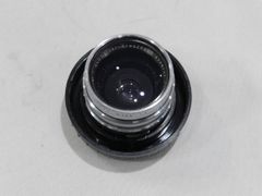 値下げ 7Artisans DJ-OPTICAL 35mm f2 ライカM用 - メルカリ