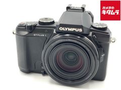 美品】OLYMPUS STYLUS XZ-2 + VF-2 ビューファインダー - メルカリ