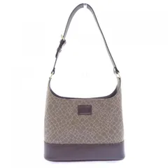 ニナリッチ NINA RICCI 080-8444 V BAGのサムネイル