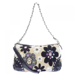 シンクビー Think Bee! BAGのサムネイル