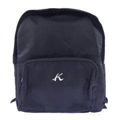 キタムラ KITAMURA BACKPACKのサムネイル