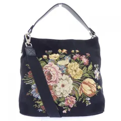 シンクビー Think Bee! BAGのサムネイル